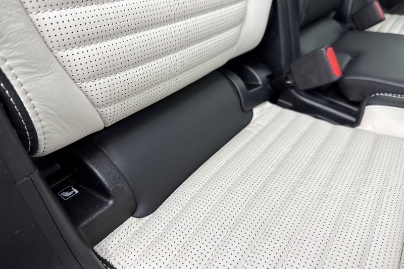 2023 (73) LAND ROVER DISCOVERY SPORT 1.5 P300e Dynamic HSE 5dr Auto [5 Seat] 4892645