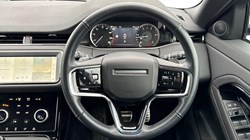 2022 (22) LAND ROVER RANGE ROVER EVOQUE 2.0 D200 R-Dynamic S 5dr Auto 4888706