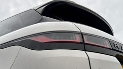 2022 (22) LAND ROVER RANGE ROVER EVOQUE 2.0 D200 R-Dynamic S 5dr Auto 4888732