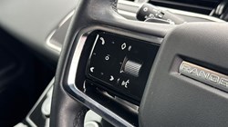 2022 (22) LAND ROVER RANGE ROVER EVOQUE 2.0 D200 R-Dynamic S 5dr Auto 4888717