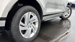 2022 (22) LAND ROVER RANGE ROVER EVOQUE 2.0 D200 R-Dynamic S 5dr Auto 4888733