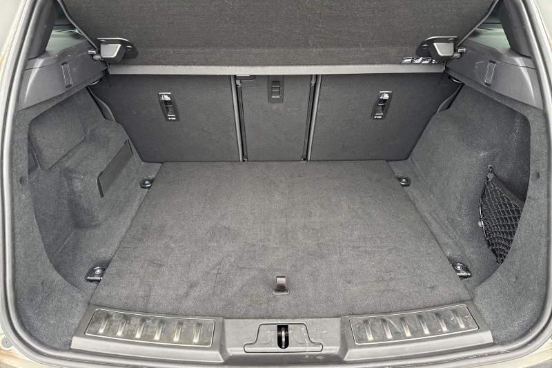 2022 (22) LAND ROVER RANGE ROVER EVOQUE 2.0 D200 R-Dynamic S 5dr Auto 4888701