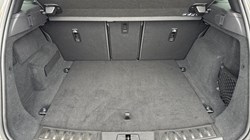 2022 (22) LAND ROVER RANGE ROVER EVOQUE 2.0 D200 R-Dynamic S 5dr Auto 4888701