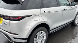 2022 (22) LAND ROVER RANGE ROVER EVOQUE 2.0 D200 R-Dynamic S 5dr Auto 4888736