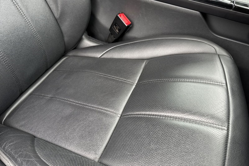 2022 (22) LAND ROVER RANGE ROVER EVOQUE 2.0 D200 R-Dynamic S 5dr Auto 4888715