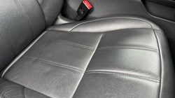 2022 (22) LAND ROVER RANGE ROVER EVOQUE 2.0 D200 R-Dynamic S 5dr Auto 4888715