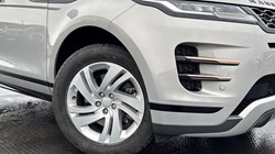 2022 (22) LAND ROVER RANGE ROVER EVOQUE 2.0 D200 R-Dynamic S 5dr Auto 4888727