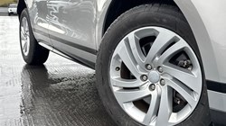 2022 (22) LAND ROVER RANGE ROVER EVOQUE 2.0 D200 R-Dynamic S 5dr Auto 4888729