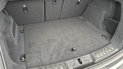 2022 (22) LAND ROVER RANGE ROVER EVOQUE 2.0 D200 R-Dynamic S 5dr Auto 4888725