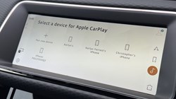 2022 (22) LAND ROVER RANGE ROVER EVOQUE 2.0 D200 R-Dynamic S 5dr Auto 4888720