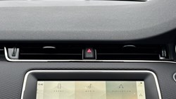 2022 (22) LAND ROVER RANGE ROVER EVOQUE 2.0 D200 R-Dynamic S 5dr Auto 4888723