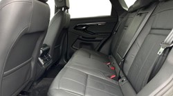 2022 (22) LAND ROVER RANGE ROVER EVOQUE 2.0 D200 R-Dynamic S 5dr Auto 4888695