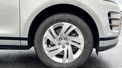 2022 (22) LAND ROVER RANGE ROVER EVOQUE 2.0 D200 R-Dynamic S 5dr Auto 4888699