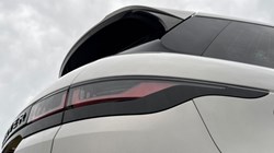 2022 (22) LAND ROVER RANGE ROVER EVOQUE 2.0 D200 R-Dynamic S 5dr Auto 4888710