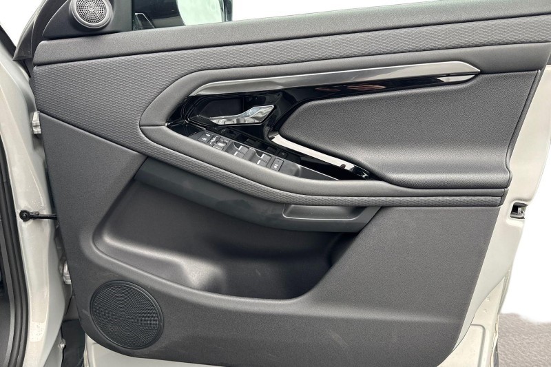 2022 (22) LAND ROVER RANGE ROVER EVOQUE 2.0 D200 R-Dynamic S 5dr Auto 4888712