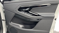 2022 (22) LAND ROVER RANGE ROVER EVOQUE 2.0 D200 R-Dynamic S 5dr Auto 4888712