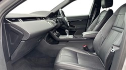 2022 (22) LAND ROVER RANGE ROVER EVOQUE 2.0 D200 R-Dynamic S 5dr Auto 4888694