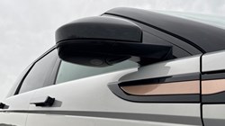 2022 (22) LAND ROVER RANGE ROVER EVOQUE 2.0 D200 R-Dynamic S 5dr Auto 4888735