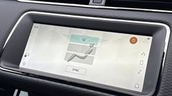 2022 (22) LAND ROVER RANGE ROVER EVOQUE 2.0 D200 R-Dynamic S 5dr Auto 4888721