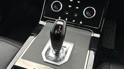 2022 (22) LAND ROVER RANGE ROVER EVOQUE 2.0 D200 R-Dynamic S 5dr Auto 4888704