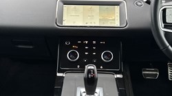 2022 (22) LAND ROVER RANGE ROVER EVOQUE 2.0 D200 R-Dynamic S 5dr Auto 4888705