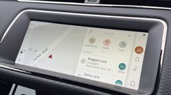 2022 (22) LAND ROVER RANGE ROVER EVOQUE 2.0 D200 R-Dynamic S 5dr Auto 4888702