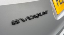 2022 (22) LAND ROVER RANGE ROVER EVOQUE 2.0 D200 R-Dynamic S 5dr Auto 4888731