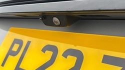 2022 (22) LAND ROVER RANGE ROVER EVOQUE 2.0 D200 R-Dynamic S 5dr Auto 4888726