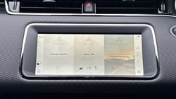 2022 (22) LAND ROVER RANGE ROVER EVOQUE 2.0 D200 R-Dynamic S 5dr Auto 4888719