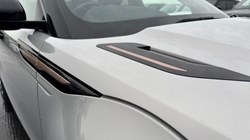 2022 (22) LAND ROVER RANGE ROVER EVOQUE 2.0 D200 R-Dynamic S 5dr Auto 4888711