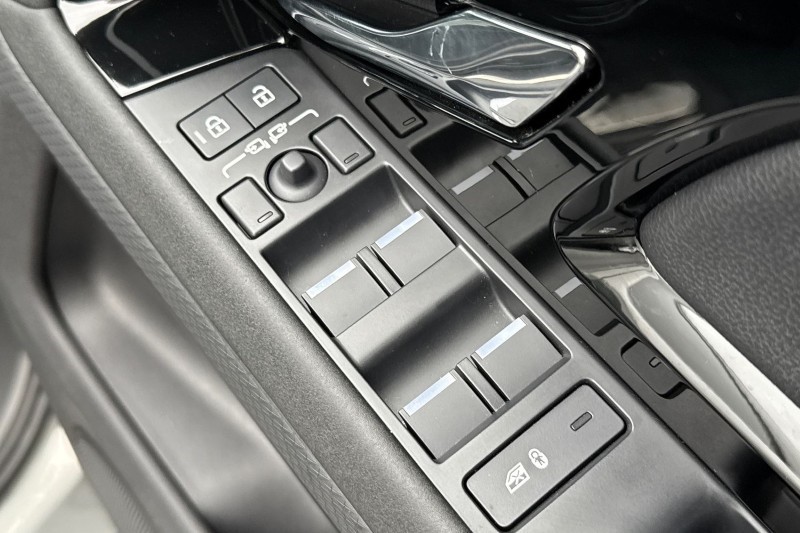 2022 (22) LAND ROVER RANGE ROVER EVOQUE 2.0 D200 R-Dynamic S 5dr Auto 4888713