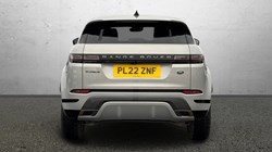 2022 (22) LAND ROVER RANGE ROVER EVOQUE 2.0 D200 R-Dynamic S 5dr Auto 4888697