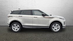 2022 (22) LAND ROVER RANGE ROVER EVOQUE 2.0 D200 R-Dynamic S 5dr Auto 4888696
