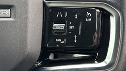 2022 (22) LAND ROVER RANGE ROVER EVOQUE 2.0 D200 R-Dynamic S 5dr Auto 4888718