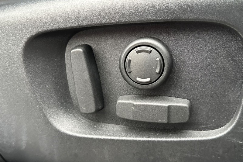 2022 (22) LAND ROVER RANGE ROVER EVOQUE 2.0 D200 R-Dynamic S 5dr Auto 4888714