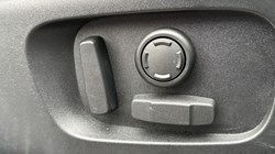 2022 (22) LAND ROVER RANGE ROVER EVOQUE 2.0 D200 R-Dynamic S 5dr Auto 4888714