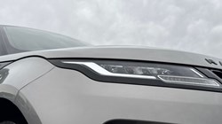 2022 (22) LAND ROVER RANGE ROVER EVOQUE 2.0 D200 R-Dynamic S 5dr Auto 4888708