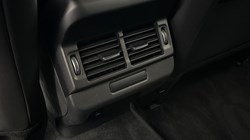 2022 (22) LAND ROVER RANGE ROVER EVOQUE 2.0 D200 R-Dynamic S 5dr Auto 4888709