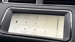 2022 (22) LAND ROVER RANGE ROVER EVOQUE 2.0 D200 R-Dynamic S 5dr Auto 4888737