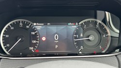 2022 (22) LAND ROVER RANGE ROVER EVOQUE 2.0 D200 R-Dynamic S 5dr Auto 4888707