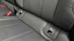 2022 (22) LAND ROVER RANGE ROVER EVOQUE 2.0 D200 R-Dynamic S 5dr Auto 4888724