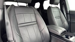 2022 (22) LAND ROVER RANGE ROVER EVOQUE 2.0 D200 R-Dynamic S 5dr Auto 4888716