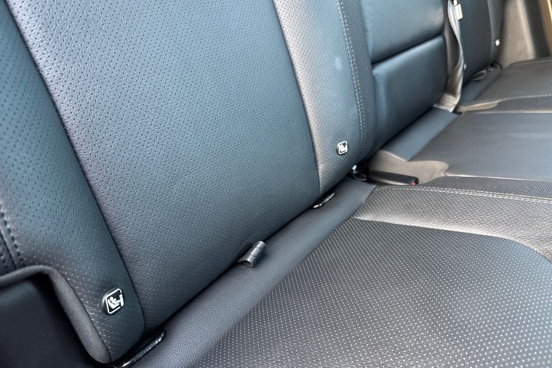 2023 (23) LAND ROVER DEFENDER 3.0 D250 X-Dynamic SE 110 5dr Auto 4859865