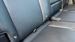 2023 (23) LAND ROVER DEFENDER 3.0 D250 X-Dynamic SE 110 5dr Auto 4859865