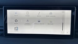 2023 (23) LAND ROVER DEFENDER 3.0 D250 X-Dynamic SE 110 5dr Auto 4859880