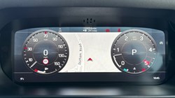 2023 (23) LAND ROVER DEFENDER 3.0 D250 X-Dynamic SE 110 5dr Auto 4859847