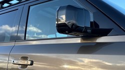 2023 (23) LAND ROVER DEFENDER 3.0 D250 X-Dynamic SE 110 5dr Auto 4859876