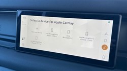 2023 (23) LAND ROVER DEFENDER 3.0 D250 X-Dynamic SE 110 5dr Auto 4859861