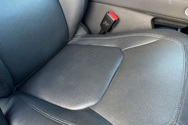 2023 (23) LAND ROVER DEFENDER 3.0 D250 X-Dynamic SE 110 5dr Auto 4859856