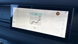 2023 (23) LAND ROVER DEFENDER 3.0 D250 X-Dynamic SE 110 5dr Auto 4859862